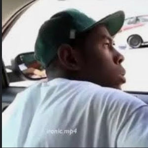 Meet your Posher, Hayden